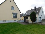 Nettes, ruhig gelegenes Einfamilienhaus in Augsburg-Inningen - Augsburg