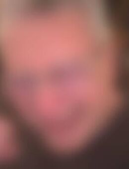 Tho*** - Offenbach (Main)