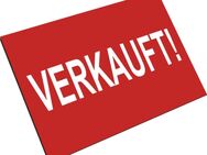 3,5 Zimmerwohnung in bester Lage von Hilzingen - Hilzingen