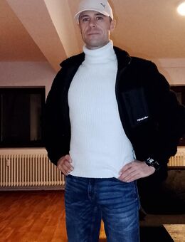 Eine erliche Beziehung - Bremen