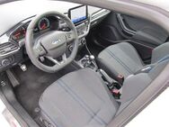 Ford Fiesta ST Panoramadach, Styling-P, Recaro, Navi, ACC, LED, Winter-P. - Welzheim