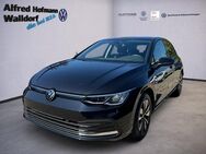 VW Golf, 1.5 VIII eTSI Move, Jahr 2023 - Walldorf (Baden-Württemberg)