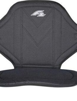 F2 SUP-Rückenlehne F2 SUP Seat