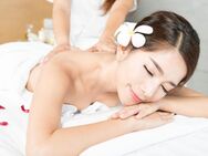 Neu!! Frühling Wellness Massage Darmstadt - Darmstadt