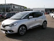 Renault Scenic, IV Grand Intens, Jahr 2018 - Bad Kreuznach