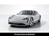 Porsche Taycan, 4 Cross Turismo, Jahr 2021 - Bielefeld