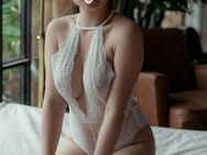 🥰 Asia Linda (25j)... geil !!! , *Empfang* von 6 - 24 Uhr 🌹 😍 - Mannheim