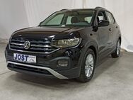 VW T-Cross, 1.0 TSI Life AppConnect, Jahr 2020 - Arnsberg