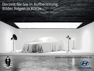 Hyundai Kona Elektro, 8.4 (SX2) 4kWh ADVANTAGE digitales, Jahr 2022 - Leverkusen