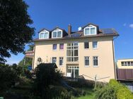 Hochwertige Etagenwohnung als Kapitalanlage - Top Energieeffizienz - Neuhaus (Rennweg)