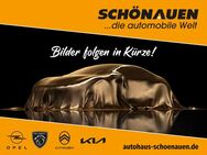 Opel Zafira, 1.5 LIFE SELECTION L D MET, Jahr 2020 - Solingen (Klingenstadt)