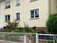 Mehrfamilienhaus in sehr begehrter Lage in Leipzig-Gohlis zu verkaufen - Leipzig