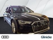 Audi A6 Allroad, 3.0 TDI 50 quattro, Jahr 2020 - Weimar