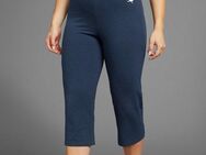 KangaROOS Sporthose Große Größen