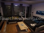 [TAUSCHWOHNUNG] 1 Zimmer Wohnung in der Freiburger Altstadt - Freiburg (Breisgau)