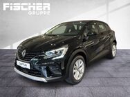 Renault Captur, EVOLUTION TCe 140, Jahr 2024 - Esslingen (Neckar)