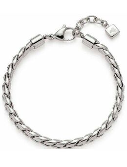 LEONARDO Armband Tracy, 023174, 023175