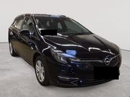 Opel Astra, K 145 Business, Jahr 2021 - Rüsselsheim