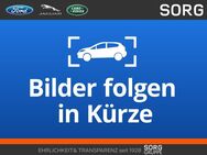 Ford Focus, 1.5 EcoBlue Titanium, Jahr 2023 - Fulda
