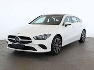 Mercedes CLA 180, SB PROGRESSIVE SPUR, Jahr 2023 - Rendsburg