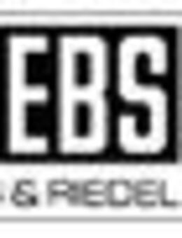 Leitung Qualitätssicherung (m/w/d) - Bad Karlshafen