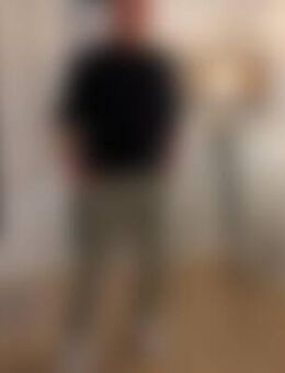 G05*** - Leer (Ostfriesland)