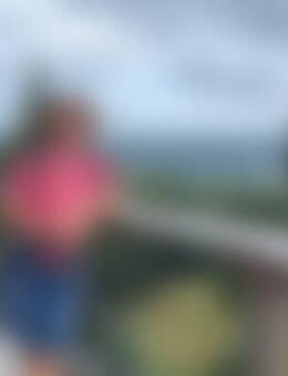 Sch*** - Lampertswalde