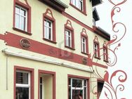 NEUE HEIZUNG, NEUE FENSTER, 7,2% RENDITE - Artern (Unstrut)