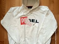 Diesel Pullover - Würzburg