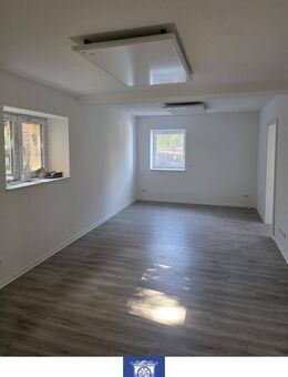 Willkommen in einer innovativ und energetisch sanierten Wohlfühlwohnung! - Freital