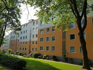 3-Zimmer-Wohnung in Kettwig auf der Höhe - Essen