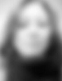 Dus*** - Münnerstadt