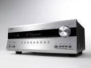 ONKYO AV Receiver TX-SR608 silber - Dübendorf