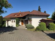 Hübsche, moderne und helle 1-Zimmer-Einliegerwohnung nur für Studierende! - Tübingen