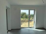 **Energiesparende Oase: Ihre lichtdurchflutete Wohnung mit geräumiger Terrasse!** - Waldbröl