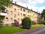 Wohnung in ruhiger Lage! - Duisburg