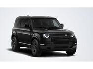 Land Rover Defender, 3.0 110 Diesel D250 AWD X-Dynamic, Jahr 2022 - Iserlohn