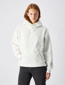 Champion Kapuzensweatshirt