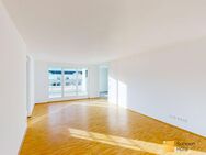 Jetzt UMZUGSBONUS sichern! 3-Zimmer-Wohnung mit 112m²und zwei Dachterrassen - Schwäbisch Gmünd