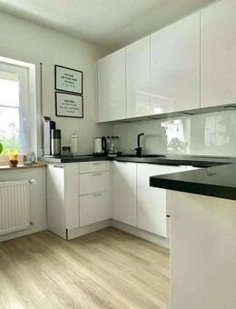 "Eckental - Mehrfamilienhaus mit hoher Rendite: Perfekt für Wohn- und Kapitalanleger" - Eckental