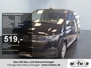 VW T6 Caravelle, 2.0 TDI 1 Comfortline lang, Jahr 2024 - Brandenburg (Havel)