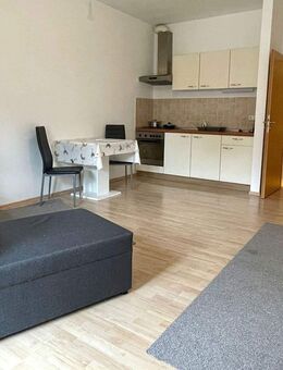 Top Apartment mit Fahrstuhl Innenstadt - Goslar