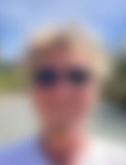 Dom*** - Garmisch-Partenkirchen