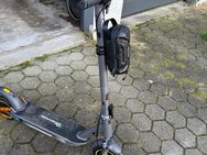 E-Scooter Evercross - Castrop-Rauxel