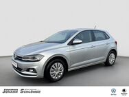 VW Polo, 1.0 TSI, Jahr 2018 - Lehe (Niedersachsen)