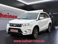 Suzuki Vitara, 1.0 BOOST COMFORT WINTERPAKET, Jahr 2019 - Kamen