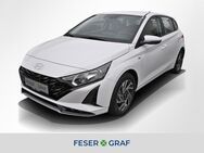 Hyundai i20, TREND, Jahr 2024 - Forchheim (Bayern)