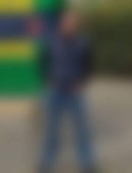 blu*** - Langenpreising