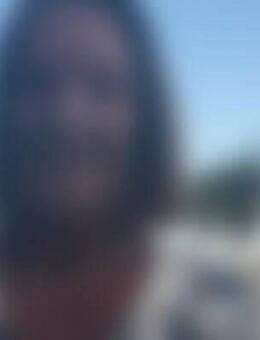 jet*** - Emmendingen