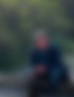 Jud*** - Wanzleben-Börde Wanzleben